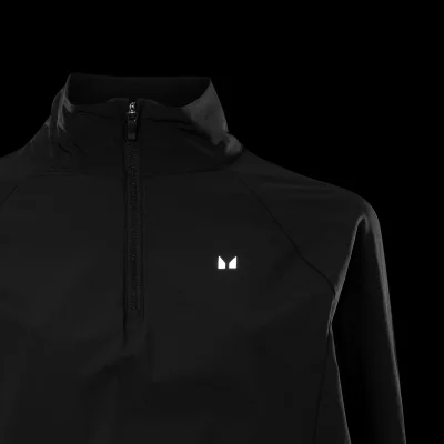 Jachetă MP Velocity pentru femei - Negru - XS Imagine 7