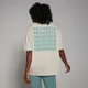 Tricou MP Tempo Progress pentru femei - Rainy Day