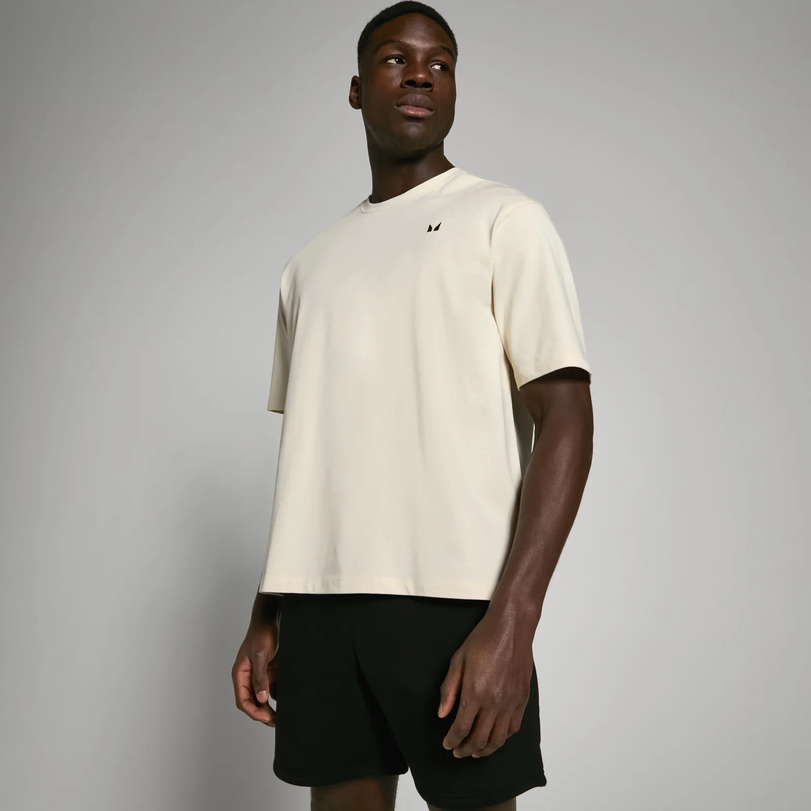 Tricou MP Outdoor Active pentru femei - Sandstone - XS Imagine 1