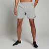 Pantaloni scurți 2-în-1 MP Training pentru bărbați - Storm