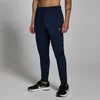 Pantaloni tip jogger MP Training pentru bărbați - Bleumarin