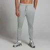 Pantaloni tip jogger MP Training pentru bărbați - Storm