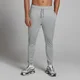 Pantaloni tip jogger MP Training pentru bărbați - Storm