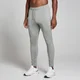 Pantaloni tip jogger MP Training pentru bărbați - Storm