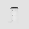 Turnul de putere Myprotein - Negru