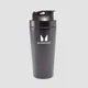 Shaker metalic Myprotein - Negru