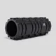 Muscle roller Myprotein - Negru