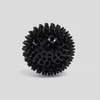 Minge de recuperare Myprotein - Negru