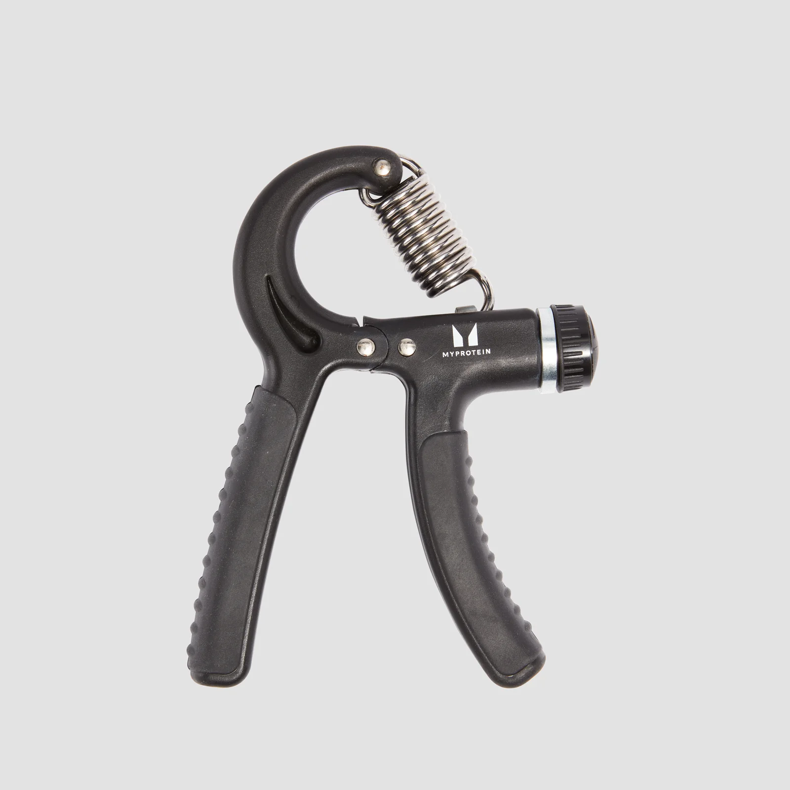 Întăritor pentru priză Myprotein Quick Adjust™ - Negru Imagine 1