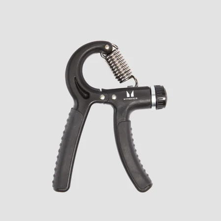 Întăritor pentru priză Myprotein Quick Adjust™ - Negru