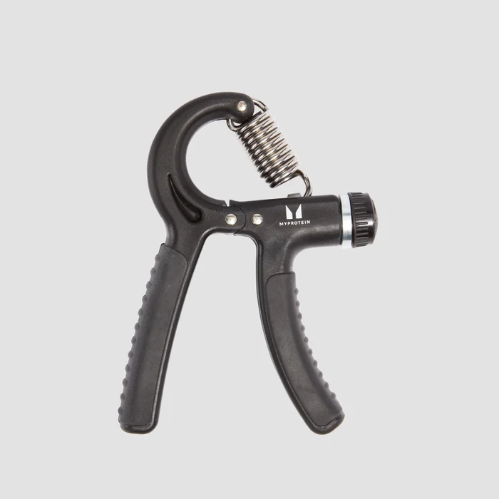 Întăritor pentru priză Myprotein Quick Adjust™ - Negru