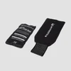 Pachet de gel Hot & Cold Myprotein - Negru