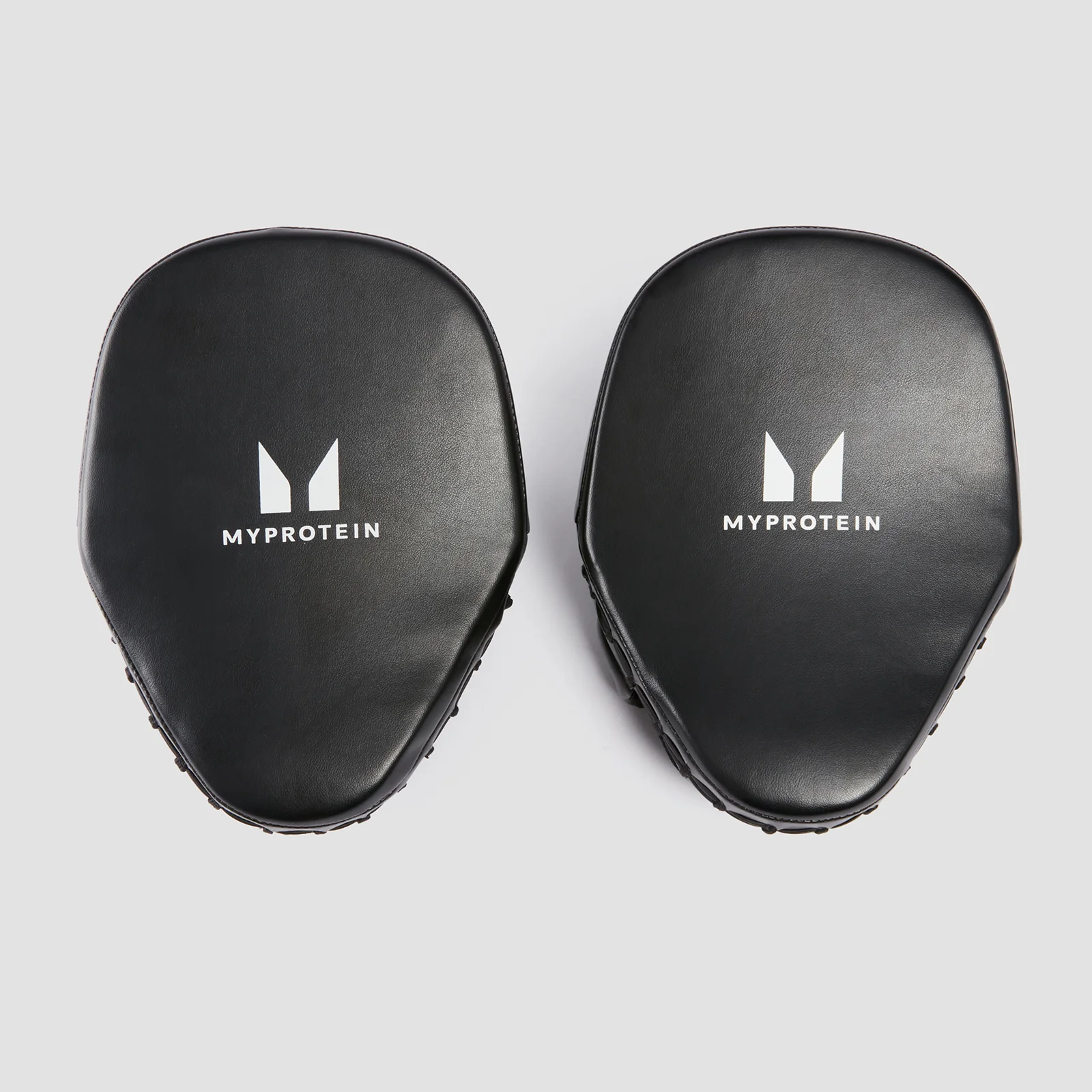 Perne box Myprotein - Negru Imagine 1