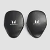 Perne box Myprotein - Negru
