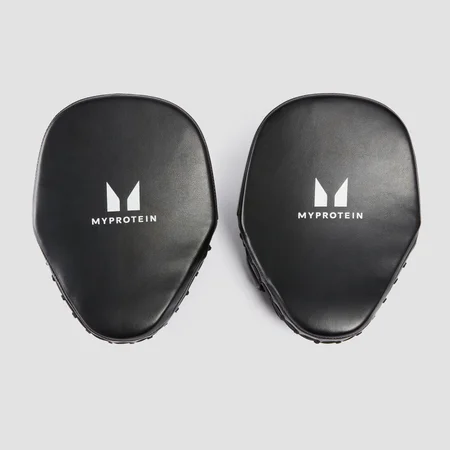 Perne box Myprotein - Negru