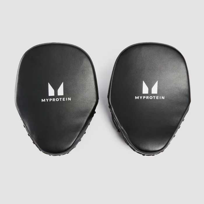 Perne box Myprotein - Negru