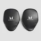 Perne box Myprotein - Negru