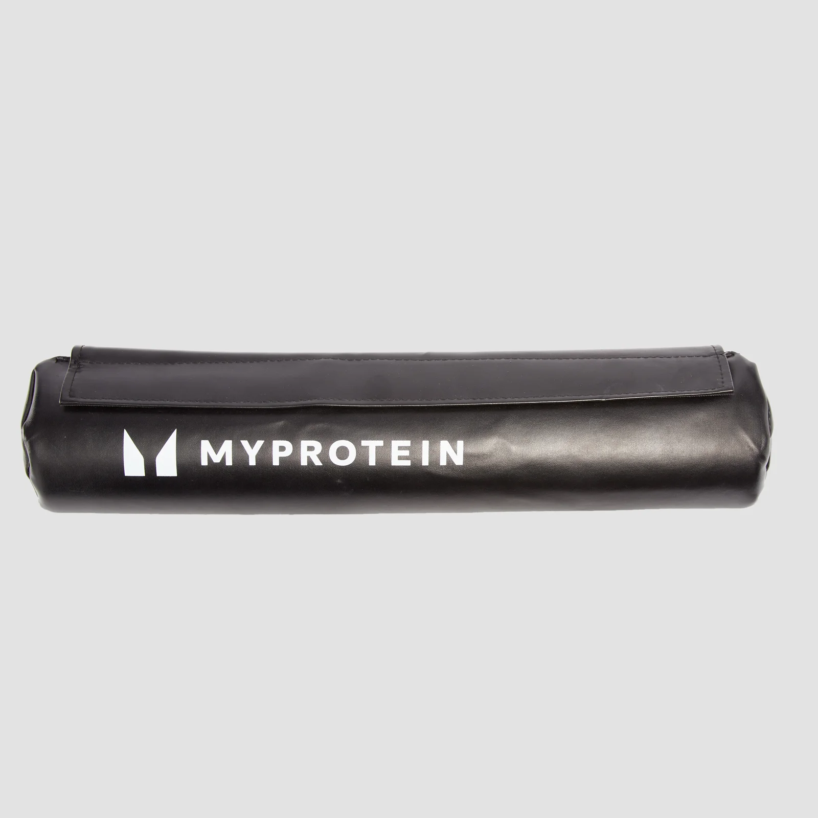 Tampon de haltere Myprotein - Negru Imagine 1