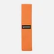 Benzi rezistente Booty Band Myprotein - Mediu - Burnt Orange
