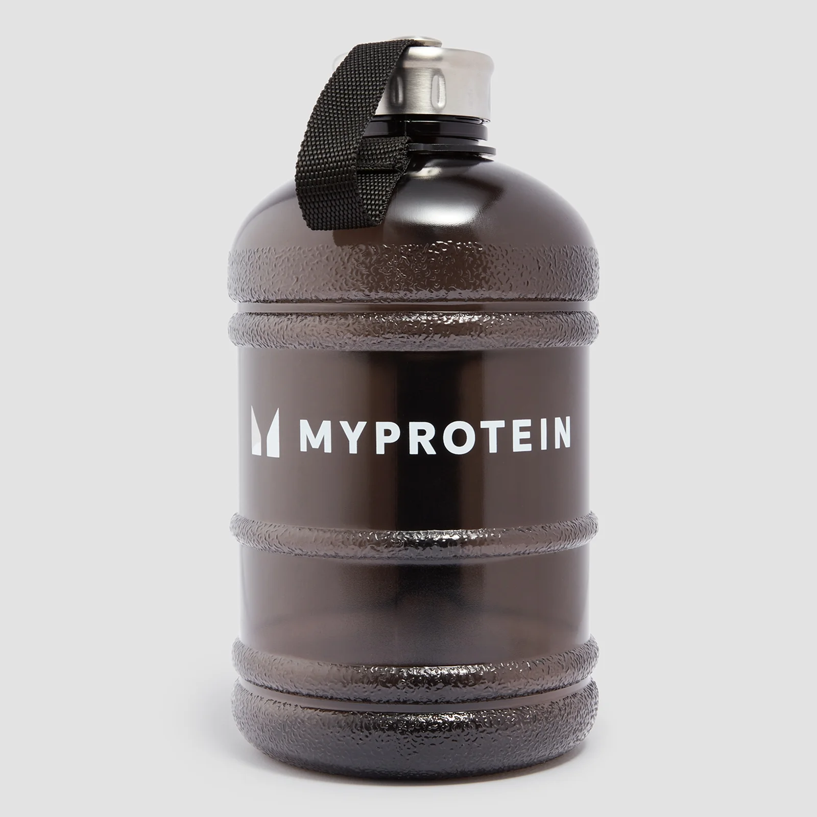 Myprotein 1/2 Gallon Hydrator - Black Imagine 1