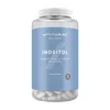 Capsule cu inozitol