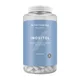 Capsule cu inozitol