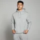 Hanorac MP Rest Day pentru bărbați - Grey Marl