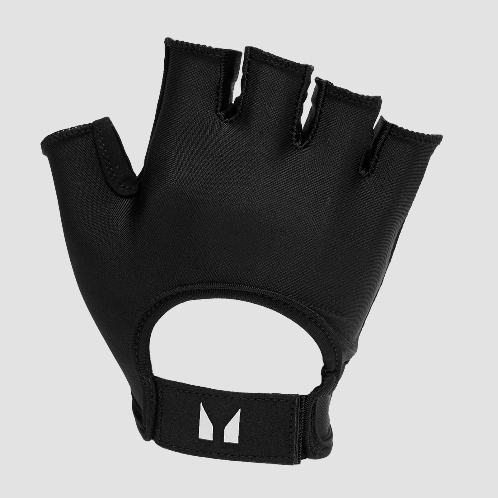 MP Lifting Gloves - Black - S Imagine 1