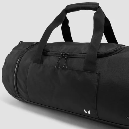 Sac MP - Negru