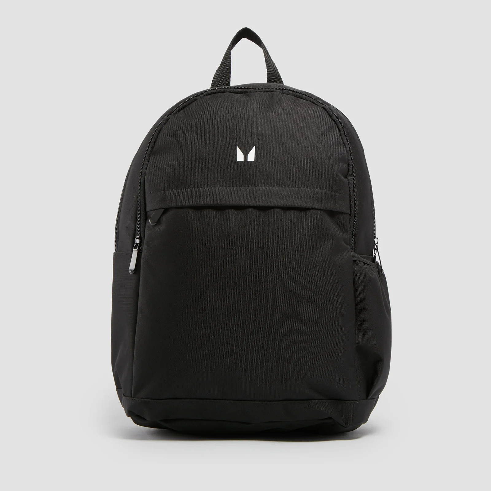 Rucsac MP - Negru Imagine 1