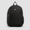 Rucsac MP - Negru