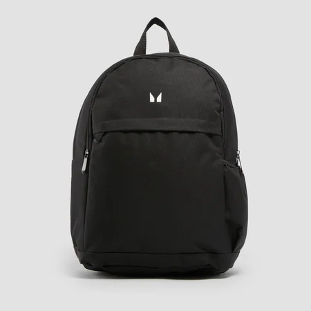 Rucsac MP - Negru