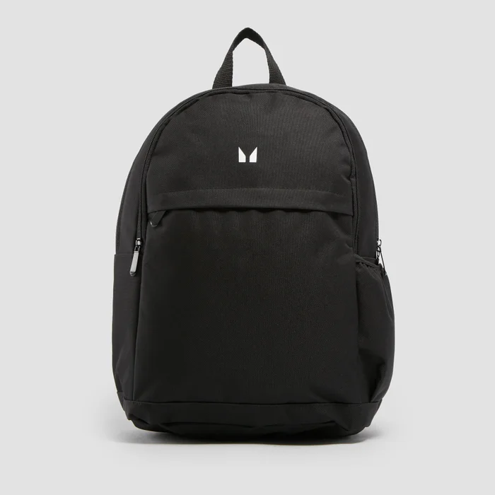 Rucsac MP - Negru