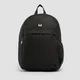 Rucsac MP - Negru