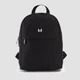 Rucsac MP mini - Negru