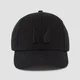 Șapcă de baseball MP Essentials - negru