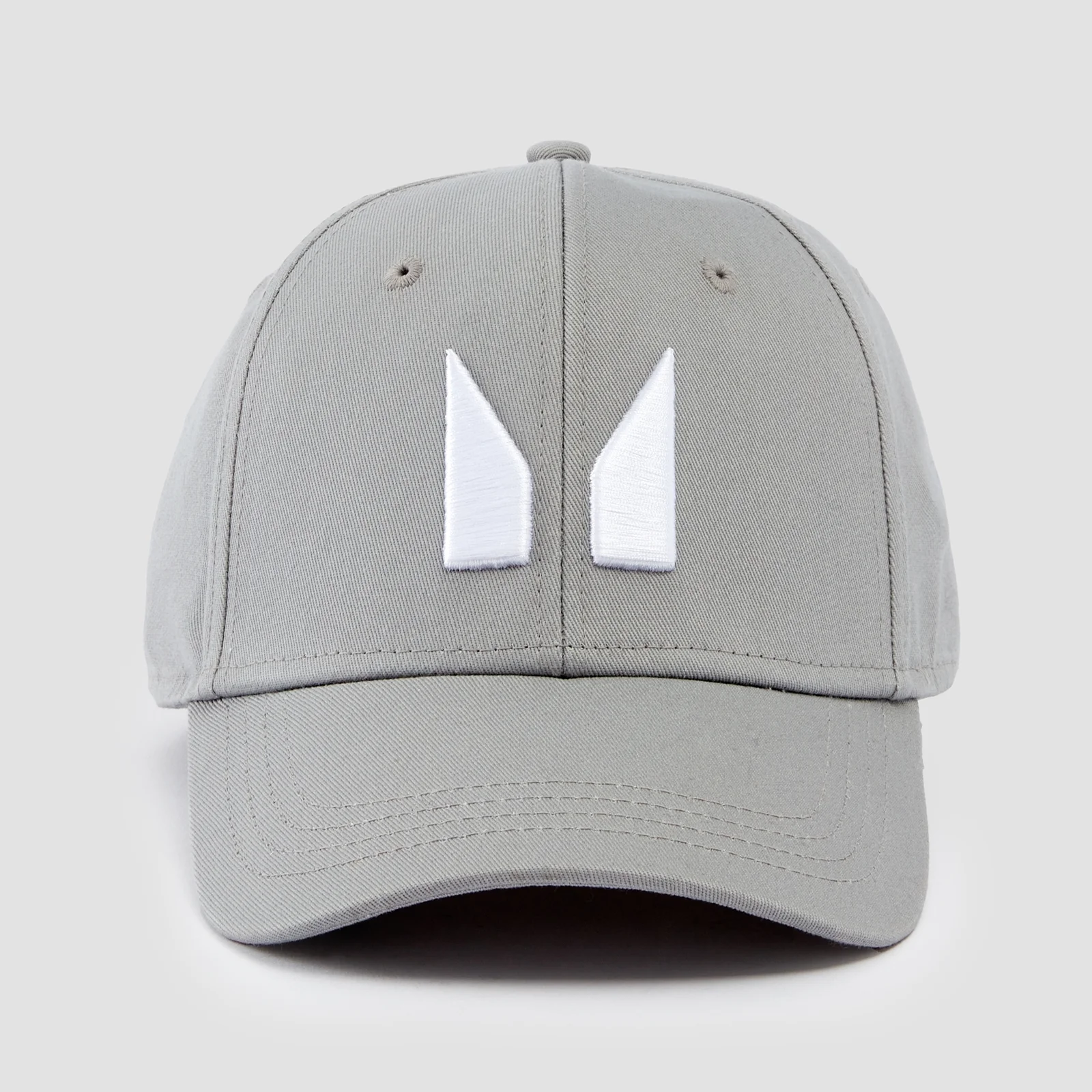 Sapcă de baseball MP - Storm Imagine 1