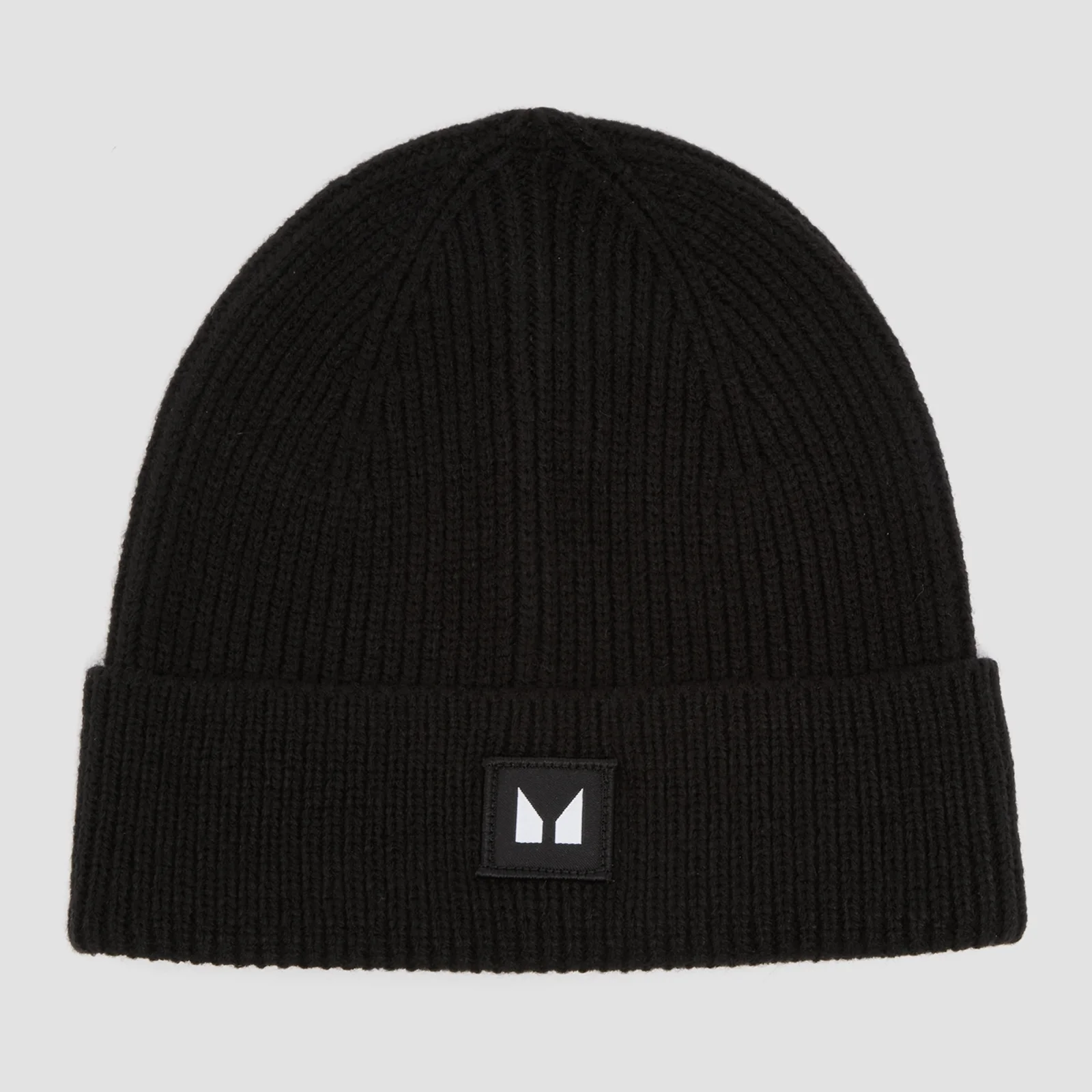 Fes MP - Negru Imagine 1