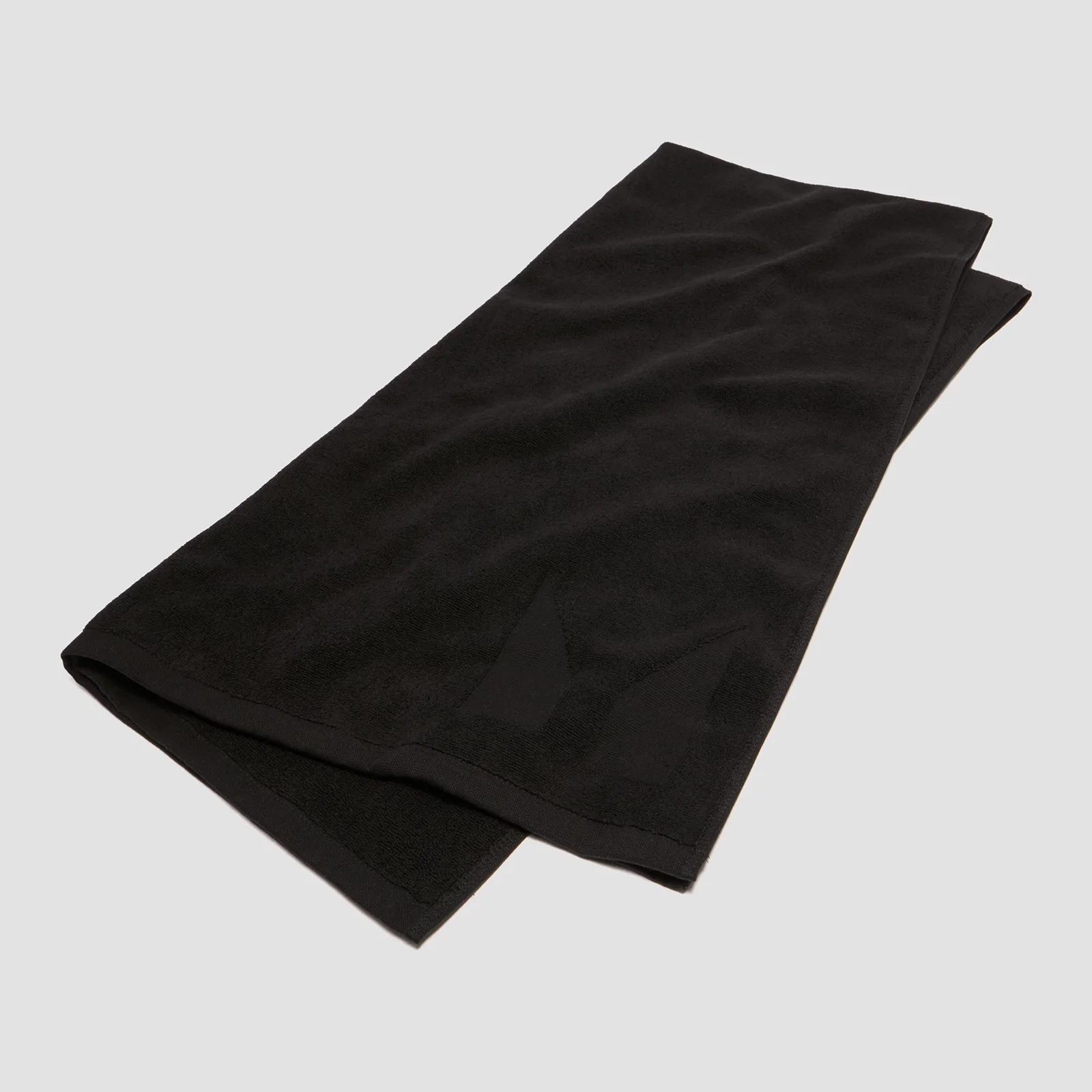 Prosop mare (negru) Imagine 1