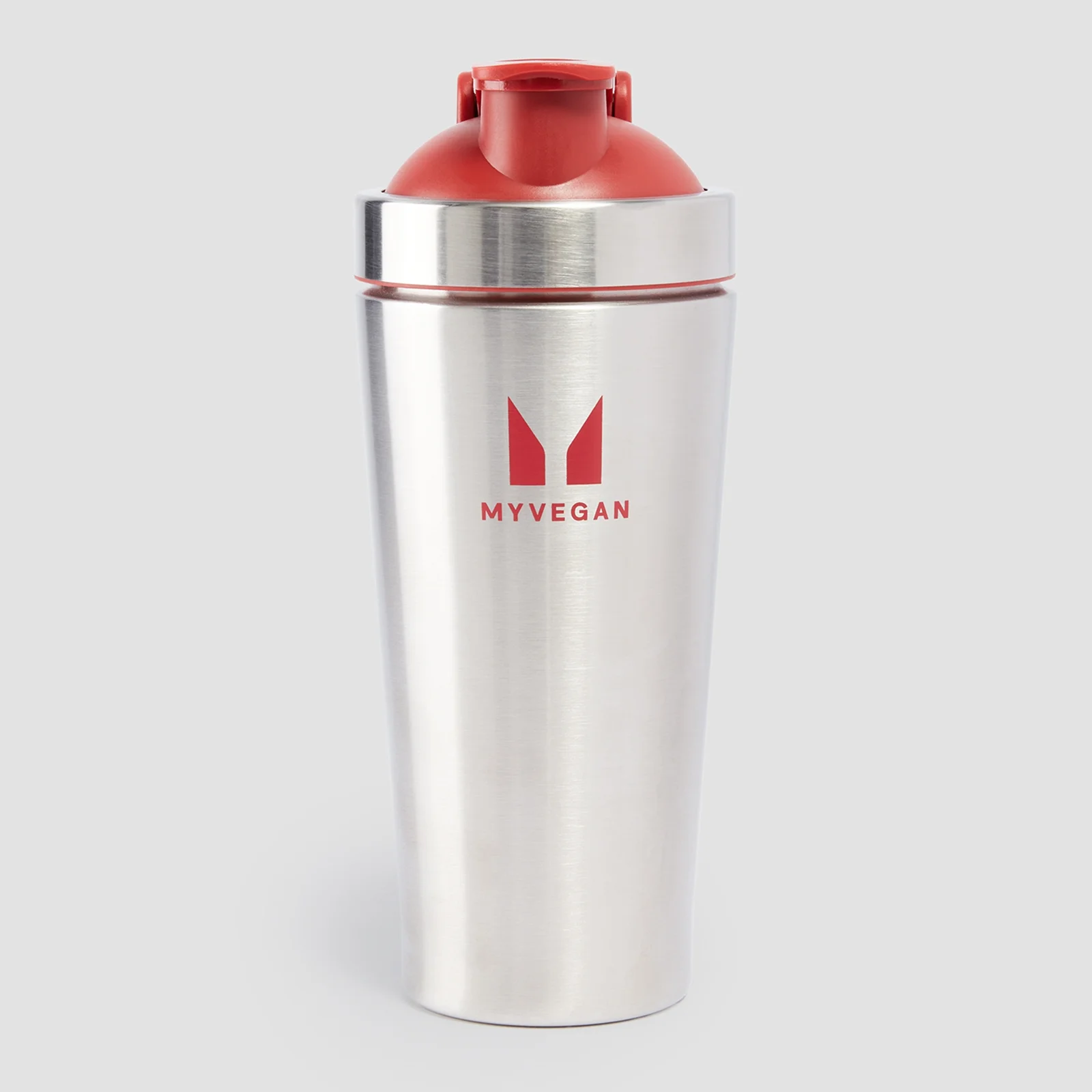 Shaker metalic Myvegan Imagine 1