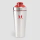 Shaker metalic Myvegan