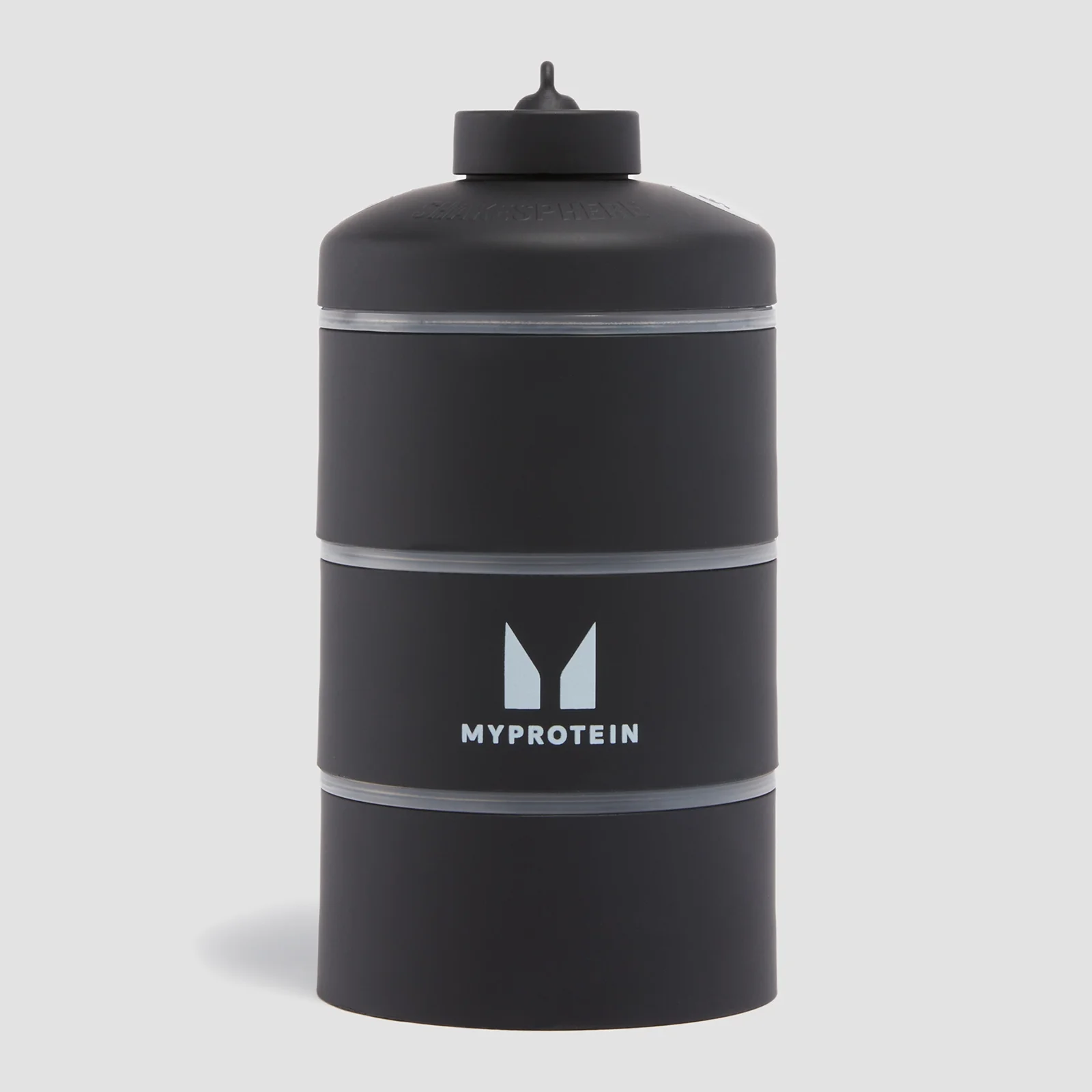 Myprotein Shakesphere depozitare stivuibilă Imagine 1