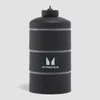 Myprotein Shakesphere depozitare stivuibilă