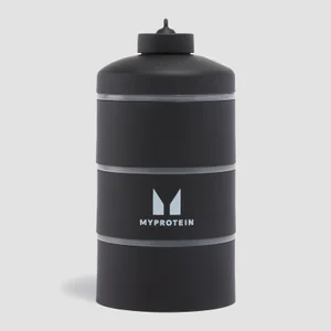 Myprotein Shakesphere depozitare stivuibilă - undefined undefined