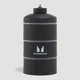 Myprotein Shakesphere depozitare stivuibilă