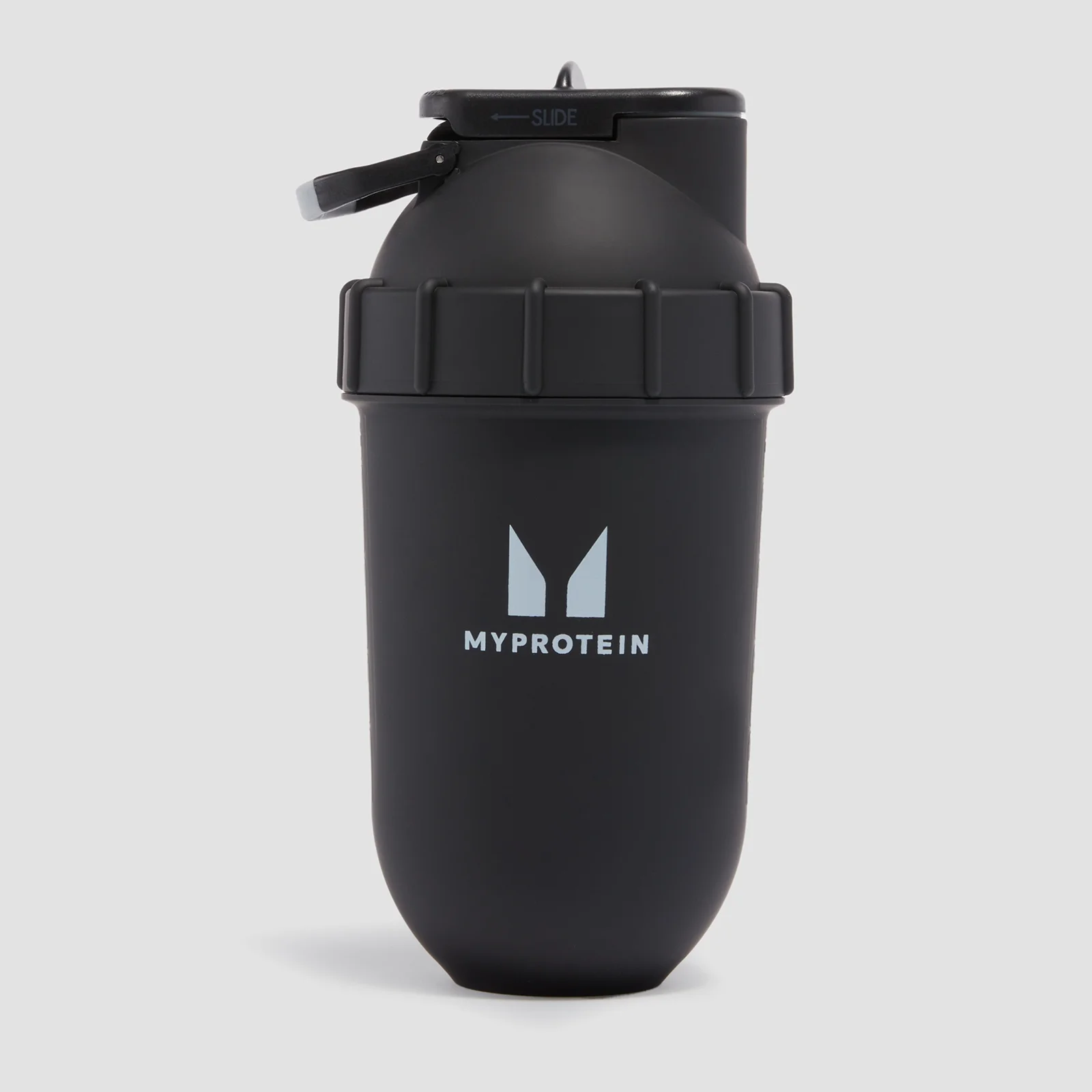 Myprotein Shakesphere Plastic Shaker Imagine 1