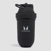 Agitator metalic Myprotein Shakesphere