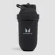 Agitator metalic Myprotein Shakesphere