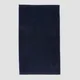 Prosop de mâini MP - Deep Navy