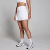 Fustă-pantalon MP Tempo pentru femei - Alb